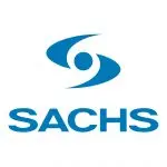 SACHS-150x150
