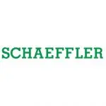schaeffler-150x150