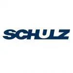 schulz-150x150