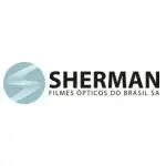 sherman-150x150