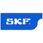 skf-150x150