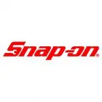 snapon-150x150