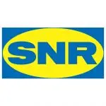 snr-150x150