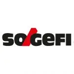 sogefi-150x150