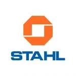 sthal-150x150