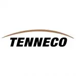 tenneco-150x150