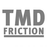 TMD-150x150