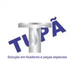 tup---150x150