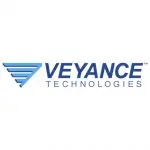 veyance-150x150