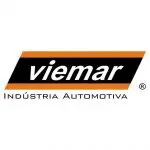 viemar-150x150