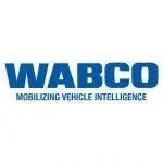wabco-150x150