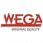 wega-150x150