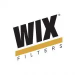 wix-150x150