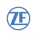 zf-150x150