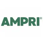 ampri