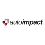 autoimpact