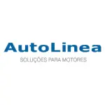 autolinea