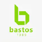 bastos