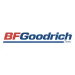 bfgoodrich