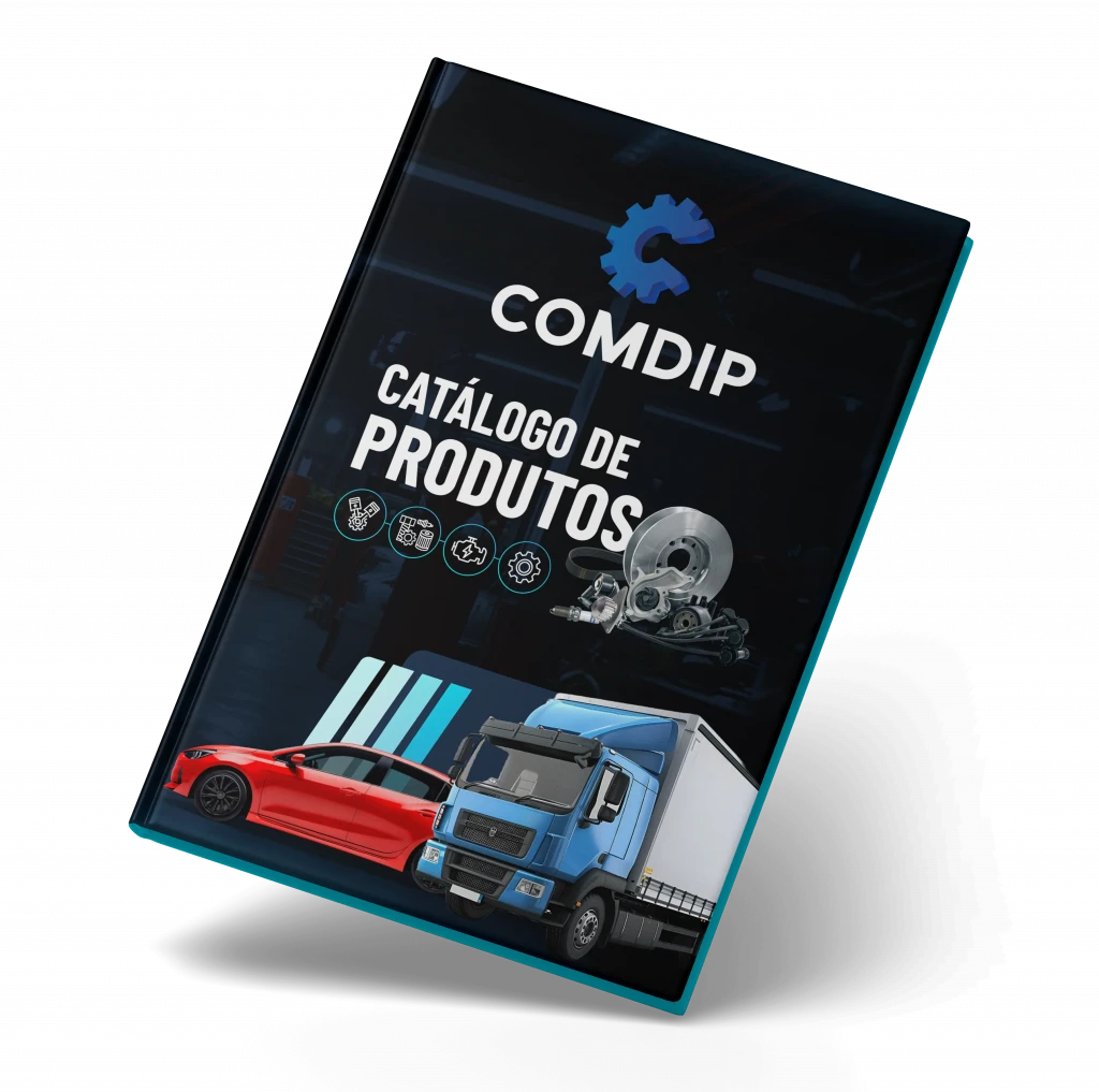 Book_Mockup_1 copiar