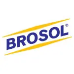 brosol