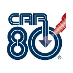 car 80