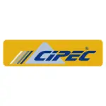 cipec