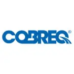 cobrep