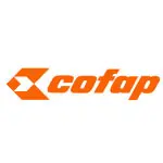 cofap