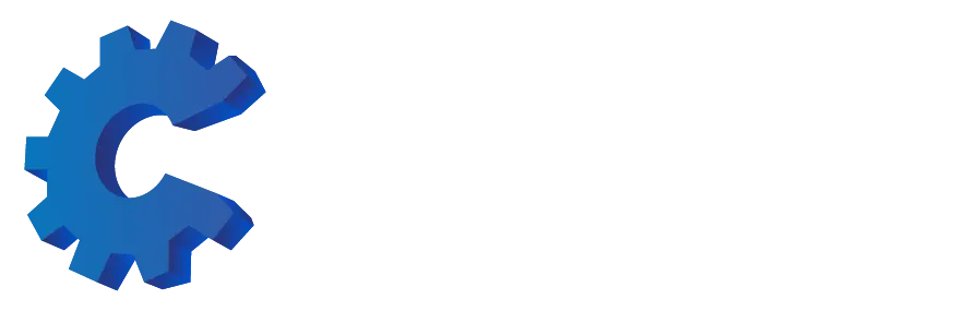 comdip_brand_w