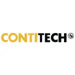 contitech