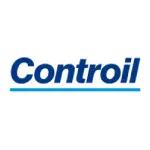 controil