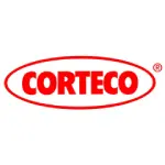 corteco