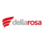 dellarosa