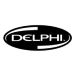 delphi