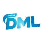 dml