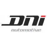 dni