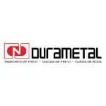 durametal