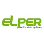 elper