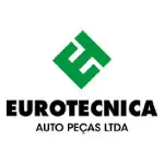 eurotecnica