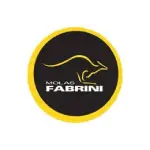 fabrini
