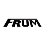 frum