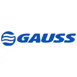 gauss