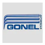 gonel