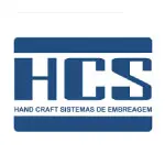 hcs