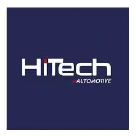 hitech