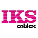 iks