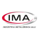 ima