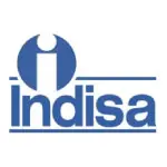 indisa