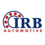 irb